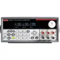 KEITHLEY laboratoriestrømforsyning, justerbar 2230-30-1 0 - 30 V/DC 0 - 1,5 A 120 W 3 x (2230-30-1)