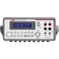 KEITHLEY Tisch-Multimeter digital 2110-240 CAT II 600 V Anzeige (Counts): 100000 (2110-240)