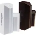 Technoline Techno Line MA10800-1 Kontaktsensor