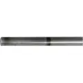 Greisinger GTF 601 Dyksensor -50 til 600 °C Sensor type Pt100