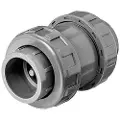 Fiap 2463 Kule tilbakeslagsventil (Ø x H) 63 mm x 135 mm 1 stk.
