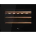 Teka Maestro Rvi 10024 Vinkjøleskap
