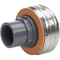Fiap 2858 Reserve-pumpetilslutning (Ø x L) 130 mm x 110 mm 1 stk