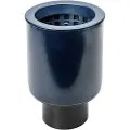 Fiap 2395 Skim Active Overfladeskimmer (Ø x H) 160 mm x 280 mm 1 stk