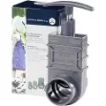 Fiap 2422 GateValve Active 40 mm Spærreventil (Ø x H) 40 mm x 150 mm 1 stk