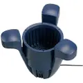 Fiap 2392 PondSkim Active Overfladeskimmer (Ø x H) 350 mm x 310 mm 1 stk