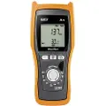Ht instruments HT INSTRUMENTS, M75
