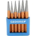 Gedore 8843670, 460 g