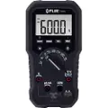 FLIR DM66 Hånd-multimeter digital CAT IV 300 V, CAT III 600 V