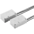 Maico ( Ventico ) Forsinkelsesrelæ VZ24C 3-6-12-24 minutter