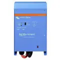 Victron Energy Multiplus C 12/800/35-16 Batteri-inverter