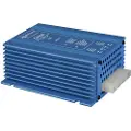 Victron Energy Orion-tr 12/24-10a 240w Dc-dc Konverter