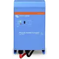 Victron Energy Phoenix 12/1600 C Batteriinvertor