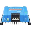 Victron Energy Orion-tr 24/48-85a 400w Konverter