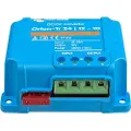 Victron Energy Converter Orion-Tr 24/12-10 120W