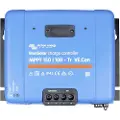 Victron Energy Blue Solar Mppt 150/100-tr Ve.can Regulator