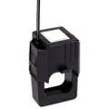 Gossen metrawatt SC50-E, Sort, 4,2 cm, CE, RoHS, 1 A, 720 - 3000 V, 66,2 mm