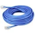 Victron Energy Utp-kabel 5 M