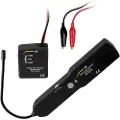 Pce Instruments Locator PCE-160 CB PCE-160 CB