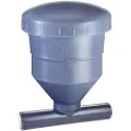 Fiap 1587 Elektronisk mater 20 kg