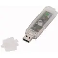 Eaton Corporation Eaton CKOZ-00/13, Remote access
