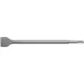 Fischer 531437 Mejsel-sæt 40 mm 1 stk