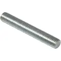 Fischer GS 10/60 A4 559701 Gevindtap M10 60 mm Rustfrit stål A4 50 stk