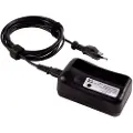Testo 0554 1103 0554 1103 Oplader Ekstern batteri-opladerstation til testo apparatbatterier 1 stk