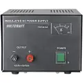 Voltcraft laboratoriestrømforsyning, fast spenning FSP-11330 13,8 - 13,8 V/DC 30 - 30 A 415 W 1 x (FSP-11330)