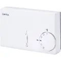 Eberle 517729951100 RTR-E 7610 Rumtermostat Overflademonteret 1 stk