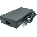 Phihong Zasilacz serwerowy Phihong Phihong PPL300U-120 Bordstrømforsyning, konstant spænding 12 V/DC 24 A 288 W