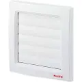 Maico Ventilatoren Maico Ventilator-hætte Flerfarvet