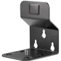 Staudte-Hirsch 559061 SH-5.931 H-der