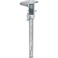 Kwb 091000 Digitaler Messschieber (091000)