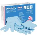 Kcl Dermatril L 741 074111081C 100 stk Engangshandske Størrelse (handsker): 11 EN 455
