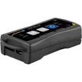 Pce Instruments PCE-VDL 24I Accelerations-datalogger