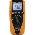 Ht instruments HT65 multimeter 1500VDC/1000VAC