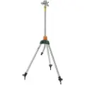 Siena Garden WS2500 Cirkelsprinkler 500 m² (max.)