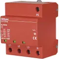 Dehn 900456 DG TT 20 340 Overspændingsafleder 1 stk