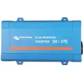 Victron Energy Phoenix 24/375 Direct Schuko Batteriinvertor
