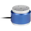 Kern DC 200M-Y2 Drejningsmoment-sensor 0.2 N (max.) Fabriksstandard