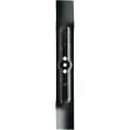 Bosch KNIV TIL ENKELKLIPPER/BYKLIPPER