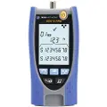 Elma Instruments Lan Tester VDV II Pro bluetooth