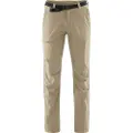 Maier Sports Hiking Nil Bukser
