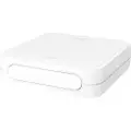 Mobeye CM4500 Panikknap Frekvens: 800 MHz, 2600 MHz
