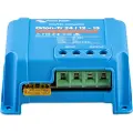 Victron Energy Orion Dc-dc 24/12-15 Omformer