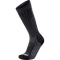 UYN Cashmere Sokker