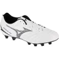 Mizuno Monarcida Neo Iii Select Md Fotballsko