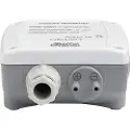 Delta Ohm HD 402 T4-L Trykmålingsudstyr Print 25000 - 100000 Pa