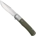 Böker TRPPR Micarta foldekniv